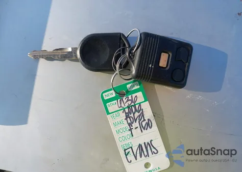 2006 Ford F-150 Xlt from USA, damaged, VIN 1FTRW12W56FB68722